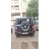 car-img